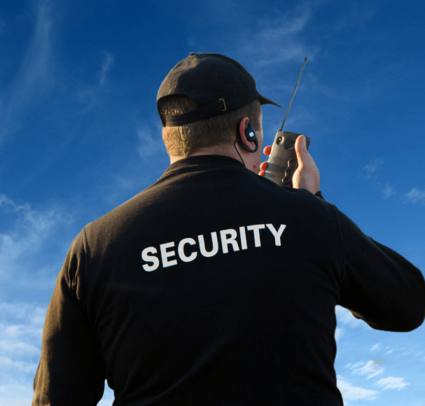 Service Image